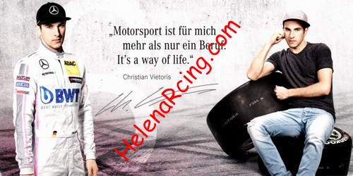 Card 2016 DTM (P).jpg