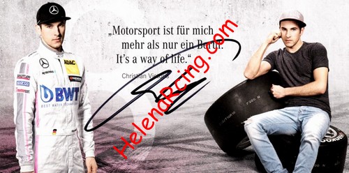 Card 2016 DTM (S).jpg