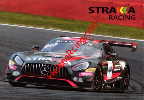 Card 2018 Blancpain-Endurance-2 (NS).jpg