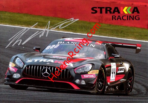 Card 2018 Blancpain-Endurance-2 (S).jpg
