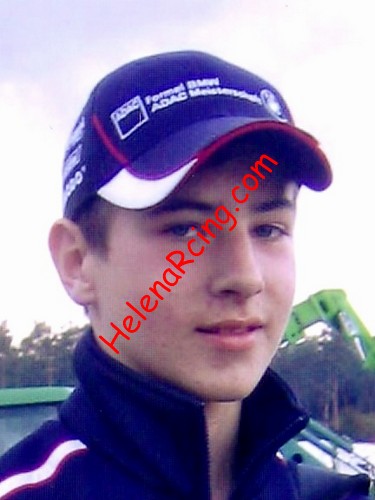 Portrait 2005 (Hockenheim).jpg