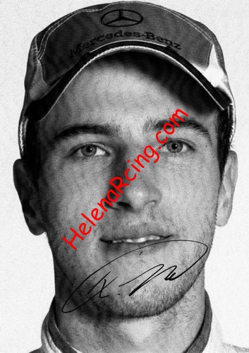 Portrait Signed.jpg