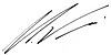 Autograph.jpg