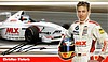 Card 2006 F.BMW-ADAC (S).jpg