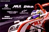 Card 2008 F3-Euro-Mucke (NS).jpg