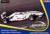 Card 2009 F3-Euro-Drexler (NS).jpg