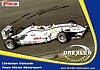 Card 2009 F3-Euro-Drexler (S).jpg