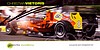 Card 2010 FIA-GP2 Recto (S).jpg