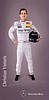 Card 2011 DTM (P).jpg