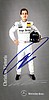 Card 2011 DTM (PS).jpg