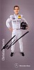Card 2011 DTM (S).jpg