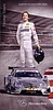 Card 2012 DTM (P).jpg