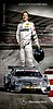 Card 2012 DTM (S).jpg