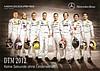 Card 2012 DTM-AMG (NS).jpg
