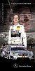 Card 2013 DTM (P).jpg