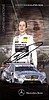 Card 2013 DTM (S).jpg