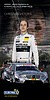 Card 2013 DTM-Euronics (NS).jpg