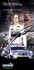 Card 2013 DTM-Euronics (S).jpg