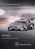 Card 2013 DTM-Mercedes (NS).jpg