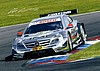 Card 2013 DTM-Mercedes (P).jpg