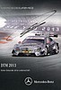 Card 2013 DTM-Mercedes (S).JPG