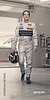Card 2014 DTM (P).jpg