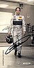Card 2014 DTM (PS).jpg