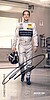 Card 2014 DTM (S).jpg
