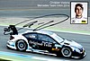 Card 2014 DTM-Mercedes (S).JPG