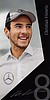 Card 2015 DTM (P).jpg