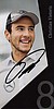 Card 2015 DTM (SBlack).jpg