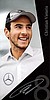 Card 2015 DTM (SSilver).jpg