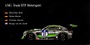 Card 2016 Ring 24 h Recto (NS).jpg