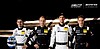 Card 2016 Ring 24 h Verso (NS).jpg