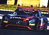 Card 2018 Blancpain-Endurance (NS).jpg