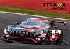 Card 2018 Blancpain-Endurance-2 (NS).jpg