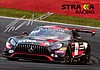 Card 2018 Blancpain-Endurance-2 (S).jpg