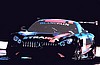 Card 2018 Spa 24 h (NS).jpg
