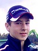 Portrait 2005 (Hockenheim).jpg