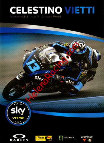 Card 2019 Moto 3 Recto (NS).jpg