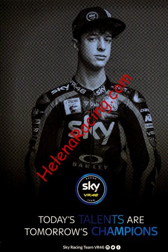 Card 2019 Moto 3 Verso (NS).jpg
