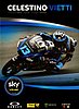Card 2019 Moto 3 Recto (NS).jpg