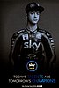 Card 2019 Moto 3 Verso (NS).jpg