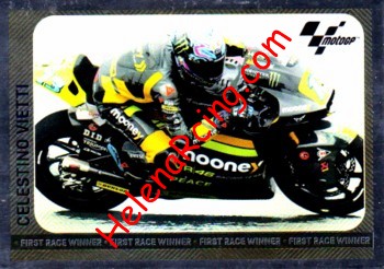 2022 Moto GP-175.jpg