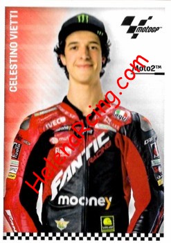 2023 Moto GP-168.jpg