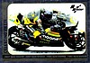 2022 Moto GP-175.jpg