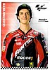 2023 Moto GP-168.jpg