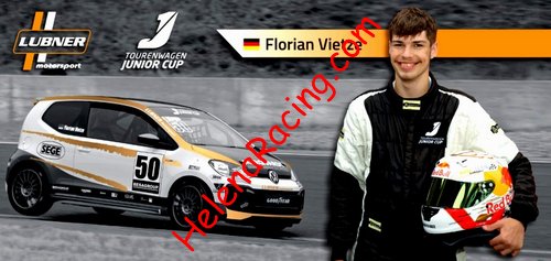 Card 2021 Tourenwagen (NS).jpg