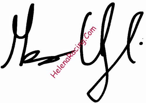 Autograph.jpg