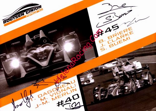 Card 2012 ELMS-LMPC (S).JPG